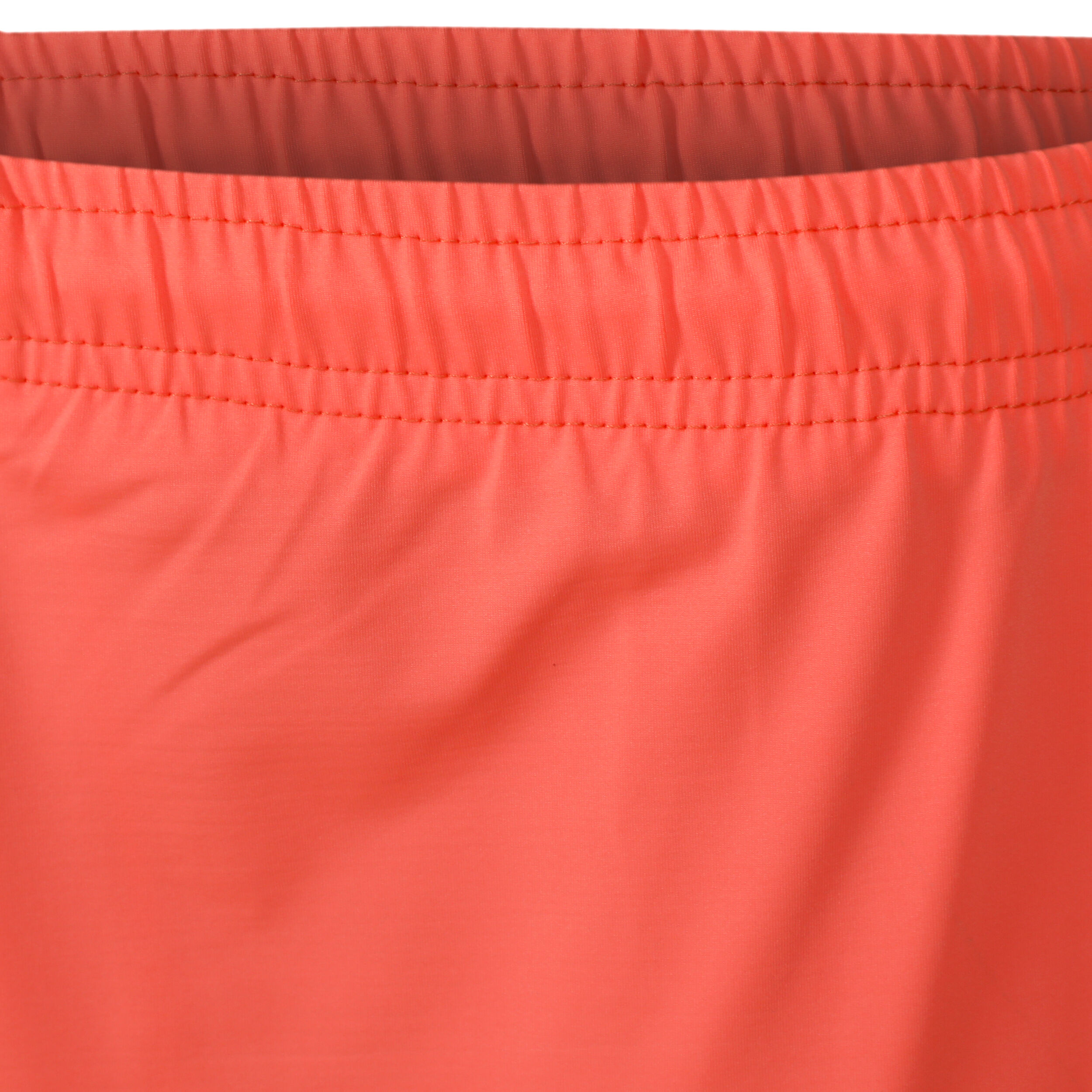 Shorts Herren - Koralle