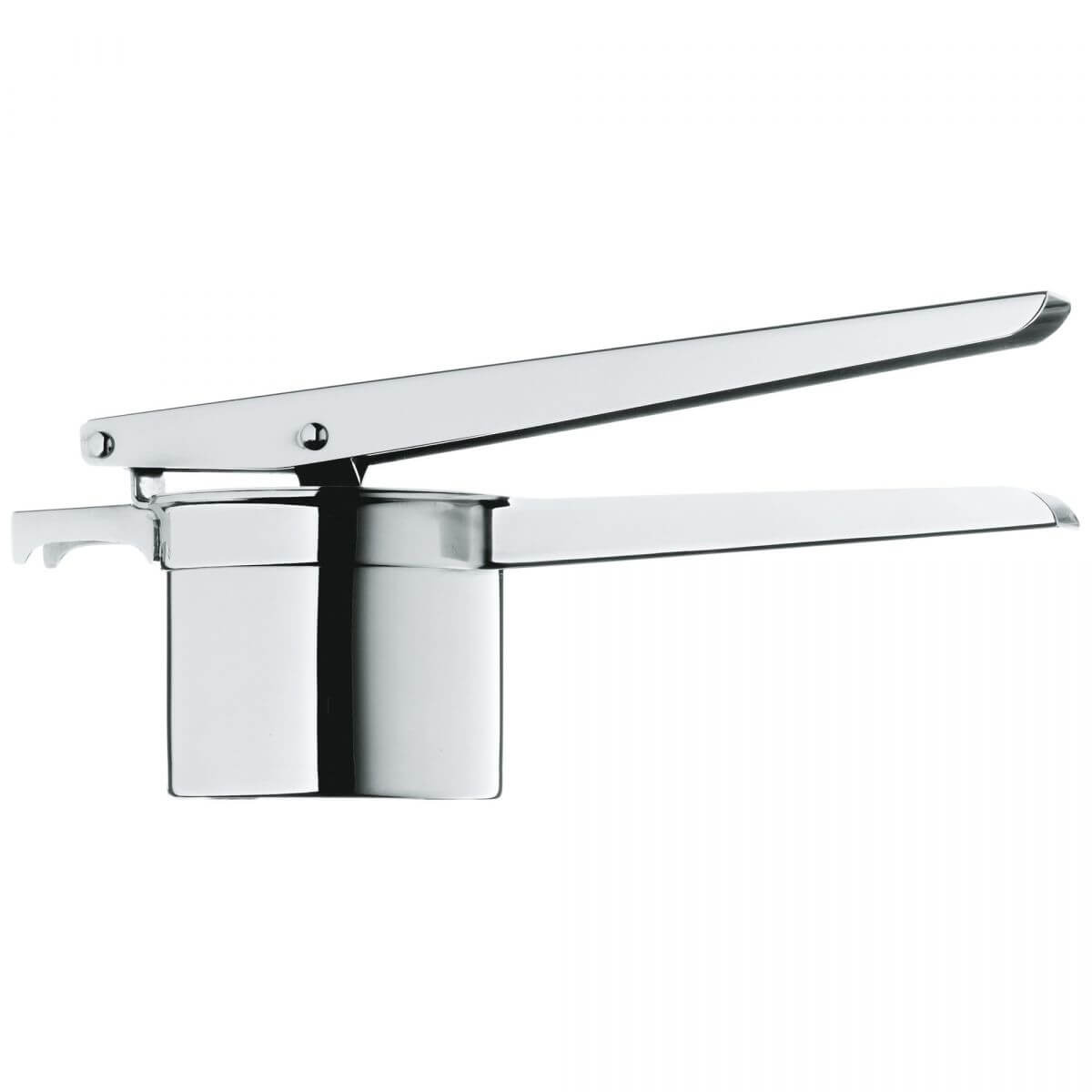 WMF Kartoffelpresse Gourmet