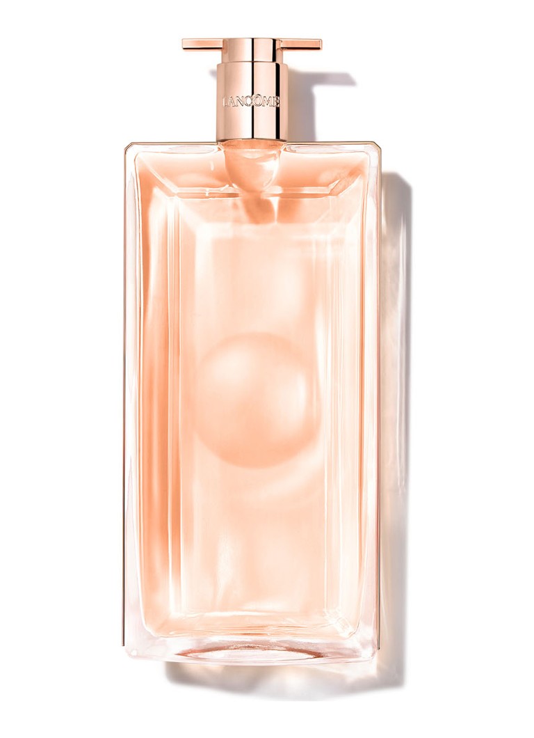 Lancôme Idôle Eau de Toilette