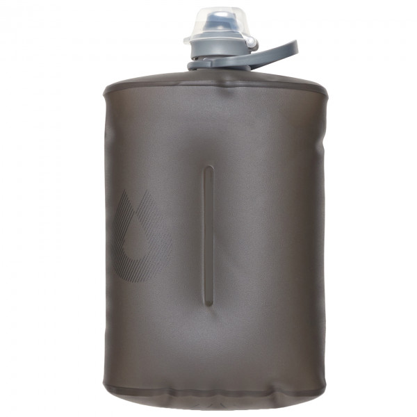 HydraPak - Stow Bottle I - Trinkflasche