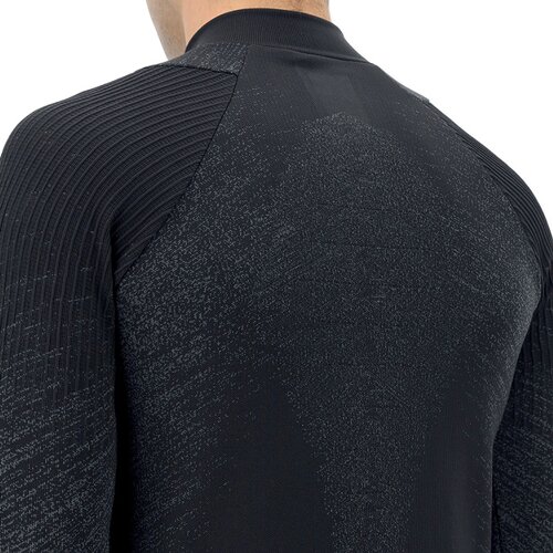 HERREN RUNNING EXCELERATION SHIRT