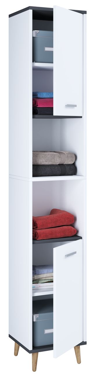 VCM Hochschrank 