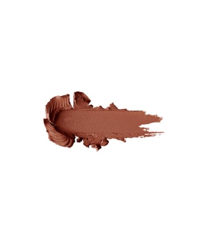 KIKO Milano Full Coverage Concealer Concealer-2 ml
