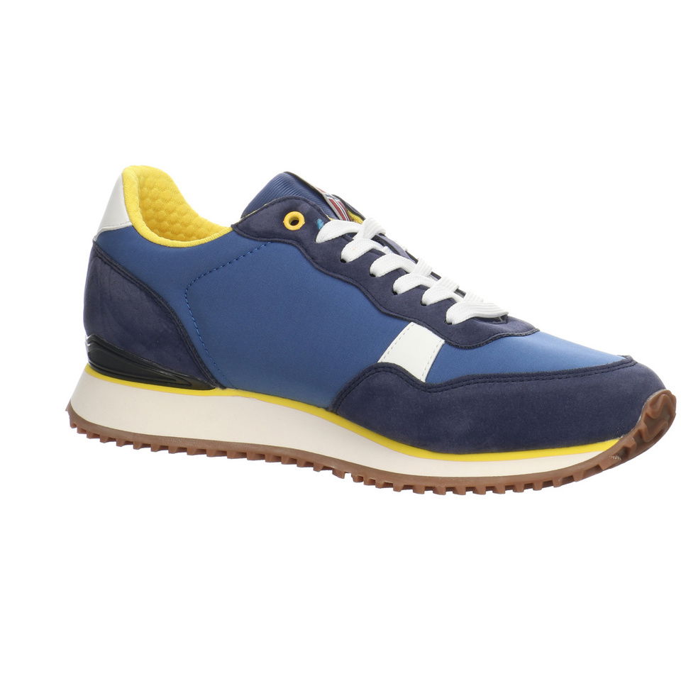 Napapijri Sneaker