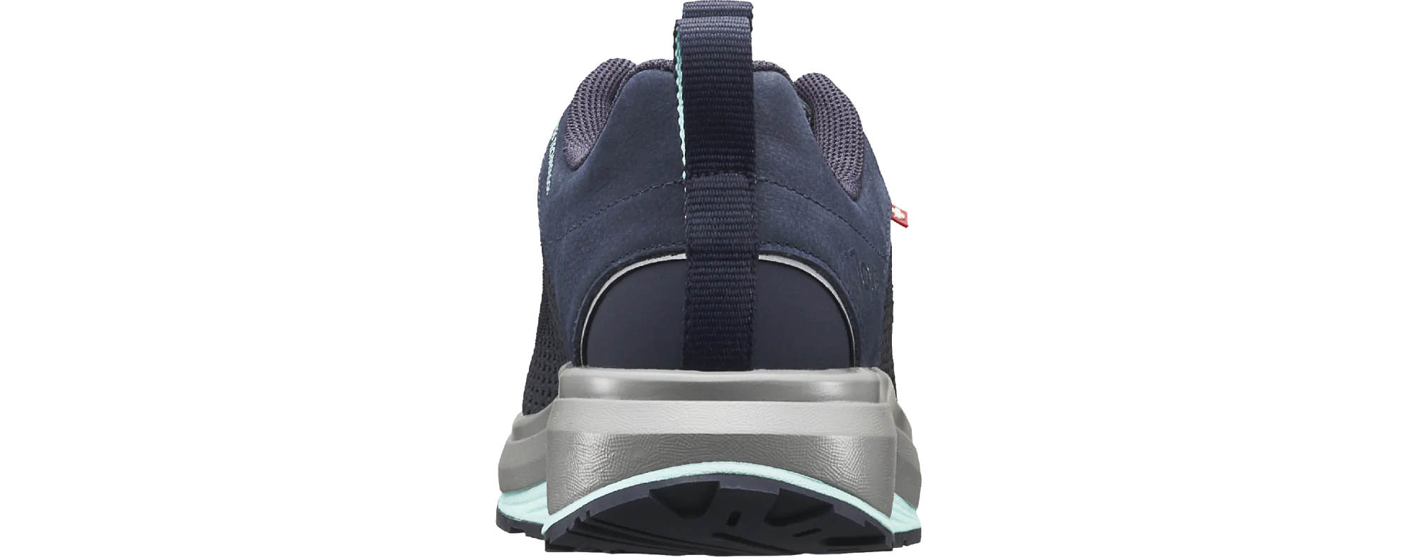 Maui Dark Blue
