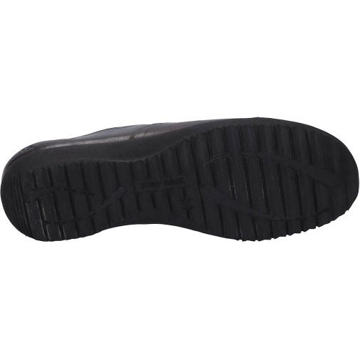 JOSEF SEIBEL Slipper Naly 67, anthrazit