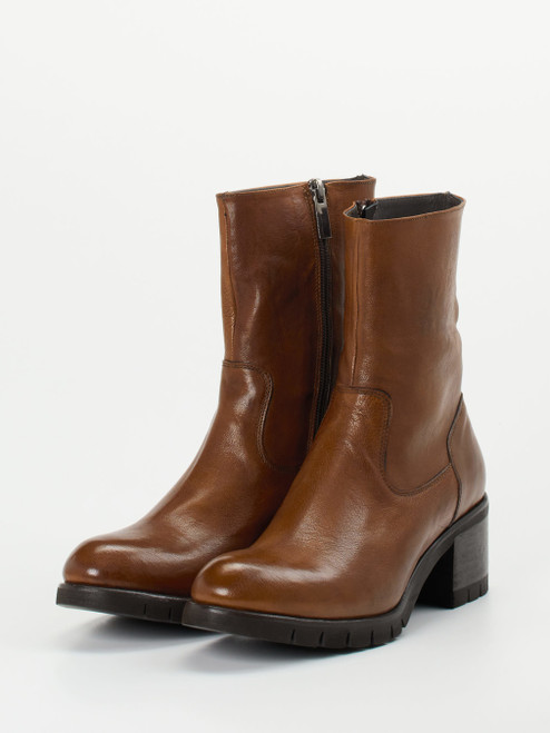 Stiefelette-17372890015 Konstantin Starke