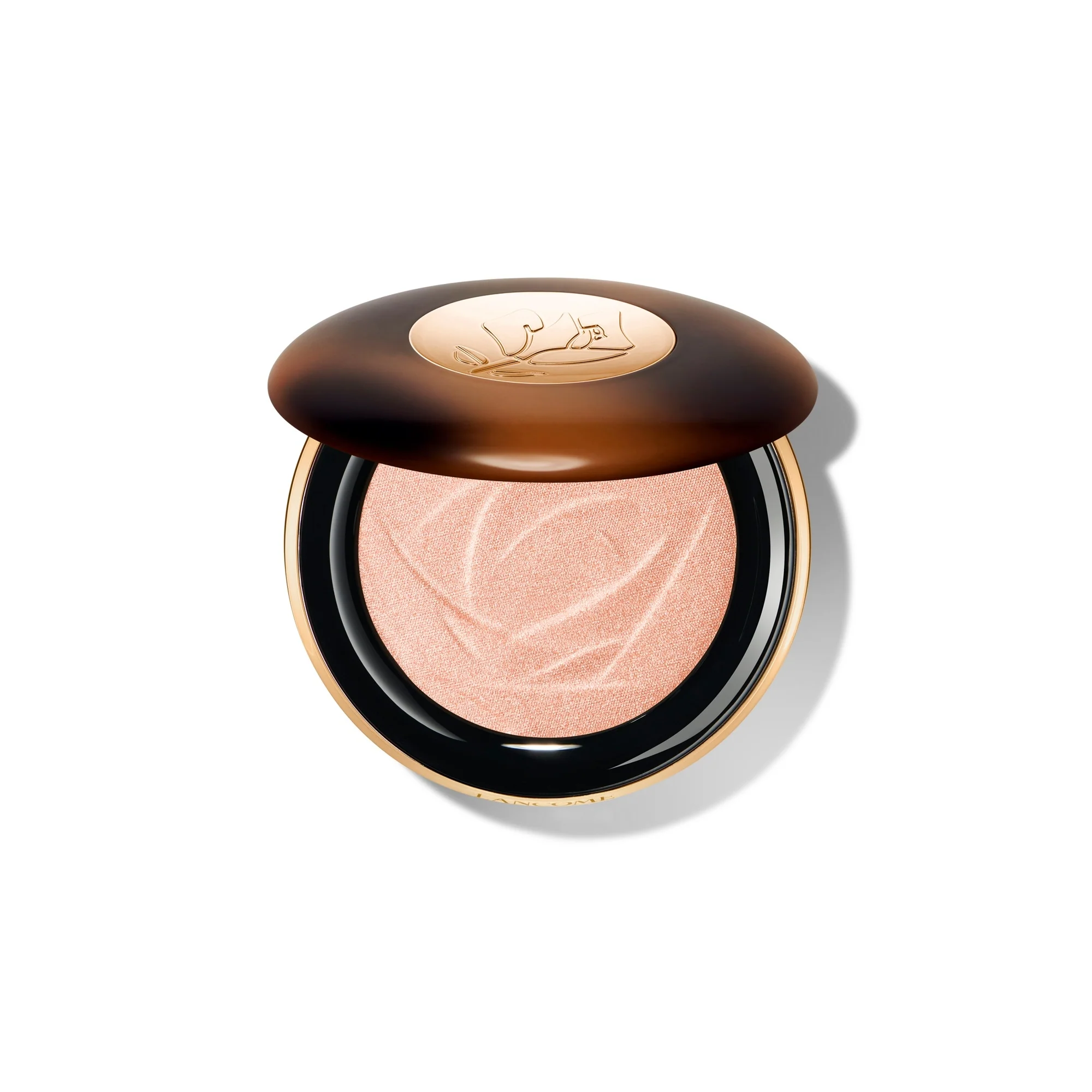 Iluminador transformador de piel Teint Idole Ultra Wear CE - Iluminadores