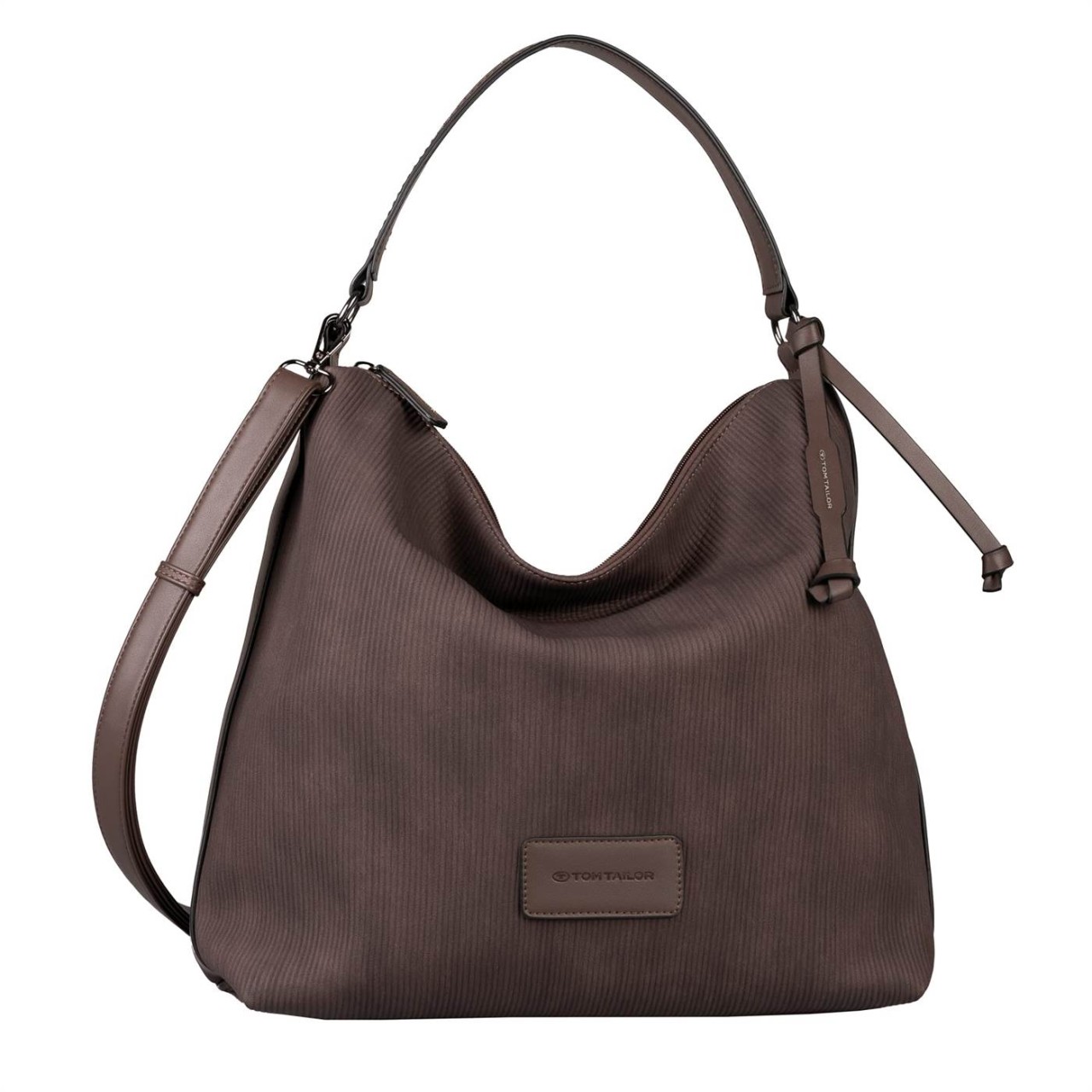 GABOR Handtaschen braun