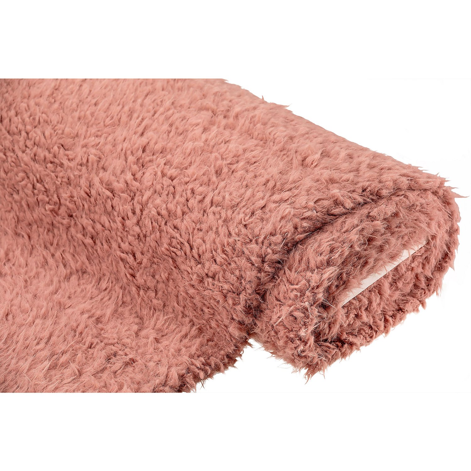 Fellimitat, mauve