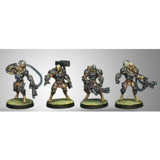 Tohaa Chaksa Auxiliars (4)
