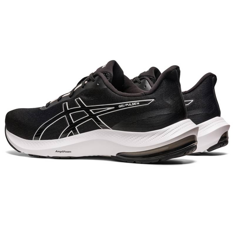 ASICS GEL-PULSE 14 Laufschuhe Herren