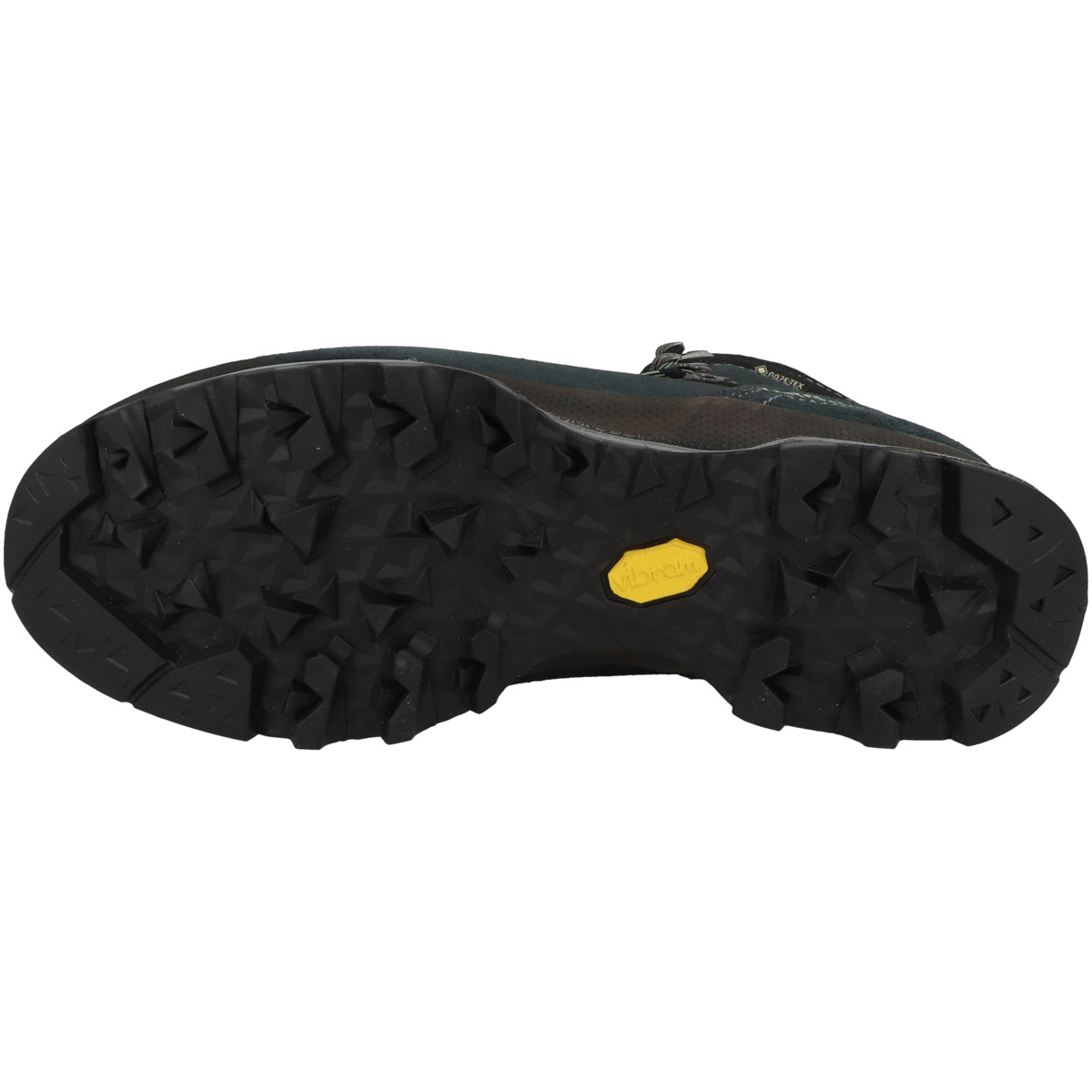 Hanwag Tatra Light Lady GTX Outdoorschuhe blau