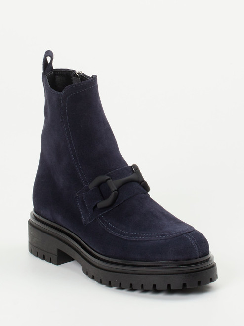 Stiefelette-17331090028 Andrea Puccini