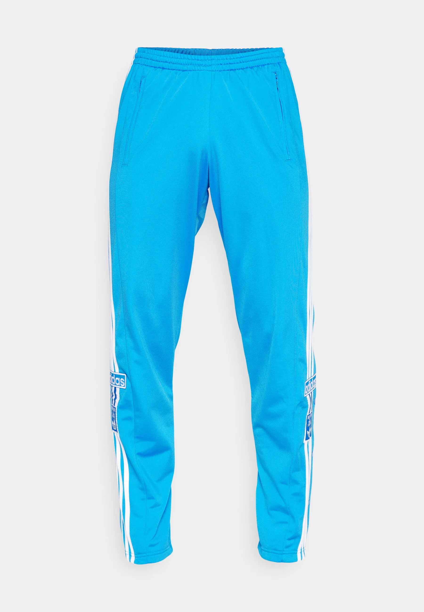 adidas Originals ADIBREAK - Pantalones de chándal