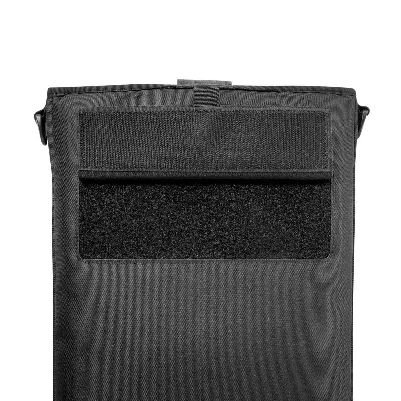 Tatonka Notebook Sleeve (15