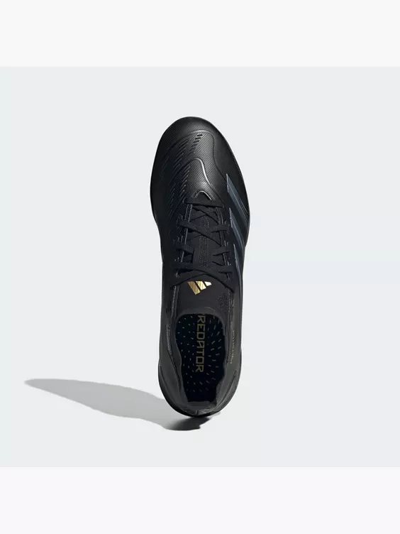 adidas Predator League TF Fußballschuh