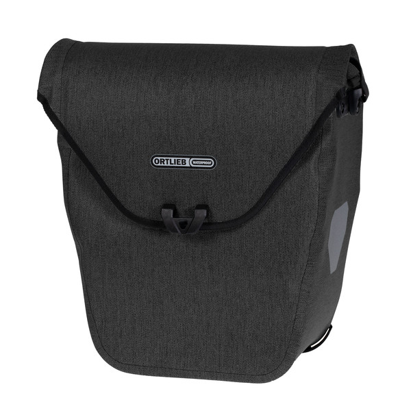 VELO-SHOPPER QL2.1 - Fahrradtaschen
