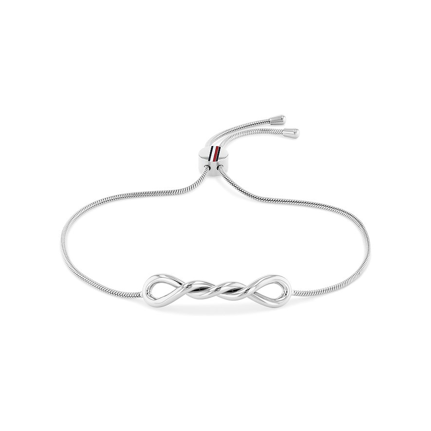 Tommy Hilfiger Armband