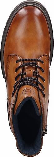 bugatti Stiefel Fabello