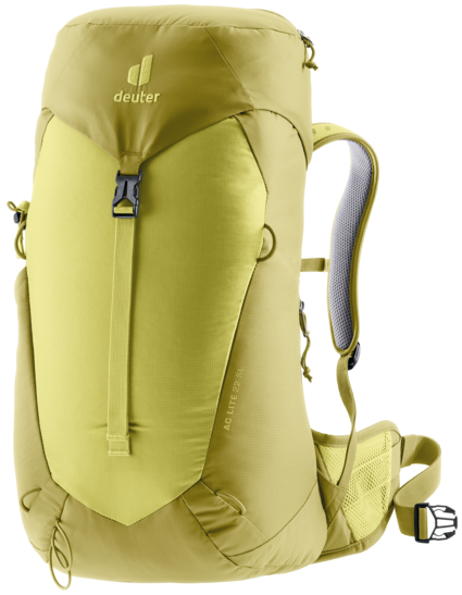 deuter AC Lite 22 SL | Wanderrucksack