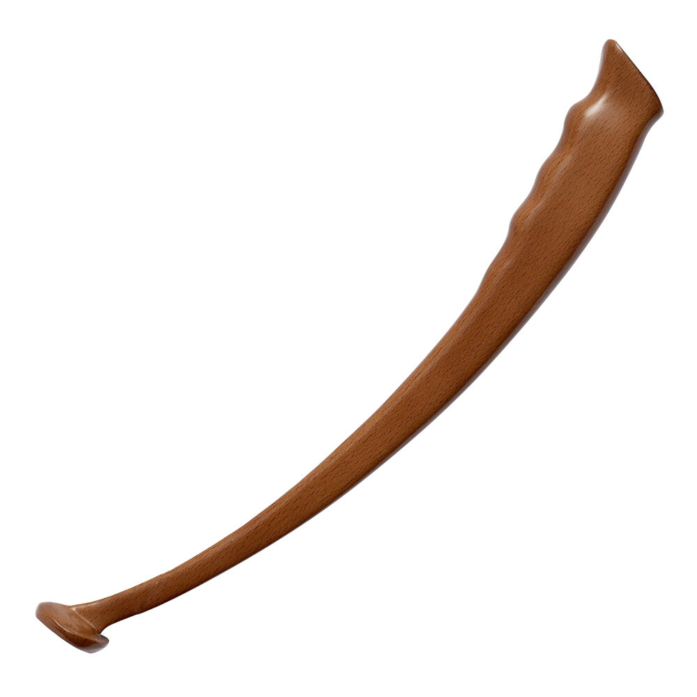Clonk havskatt Madcat Deluxe