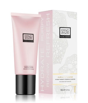 ERNO LASZLO Hydrate & Nourish Hydra-Thera Reinigungsschaum-100 ml