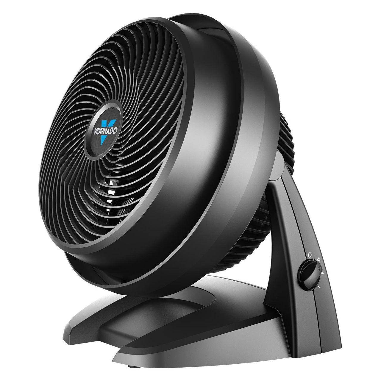 X4-Life Vornado 630