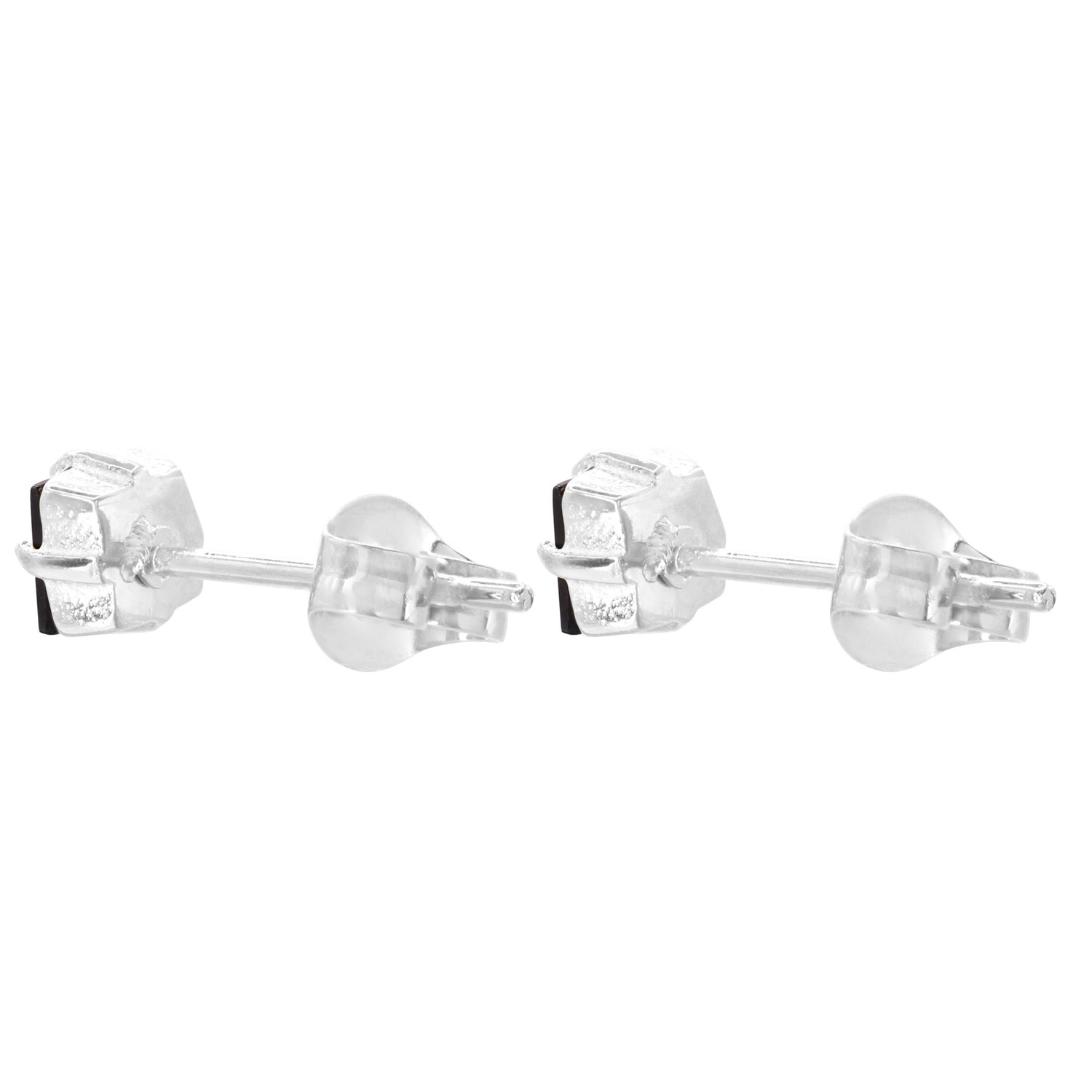 Heideman Boucles d'oreille Flavus