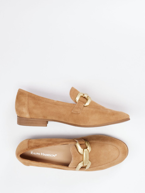 Slipper-15102990006 Ralph Harrison