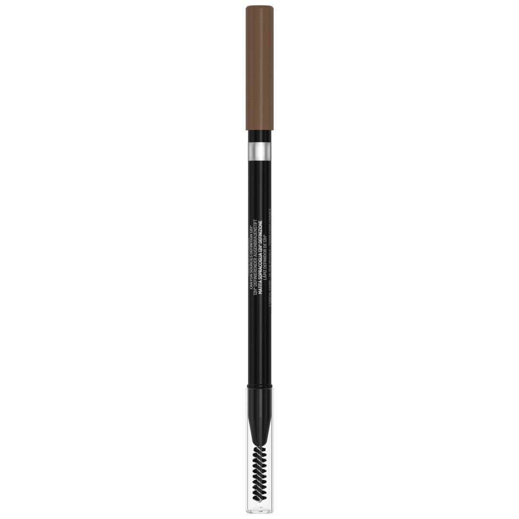 Infaillible Brows 12H Brow Definer Pencil