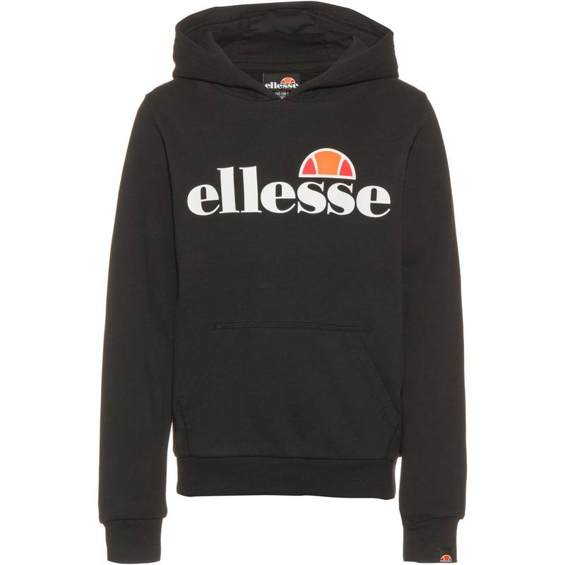 Ellesse JERO JNR Hoodie Jungen