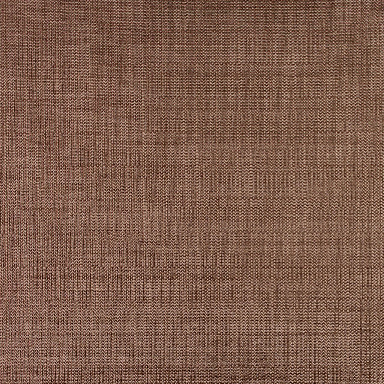 Bella Casa Rollo, Seitenzugrollo Verdunkelung, 175 x 100 cm, Struktur braun