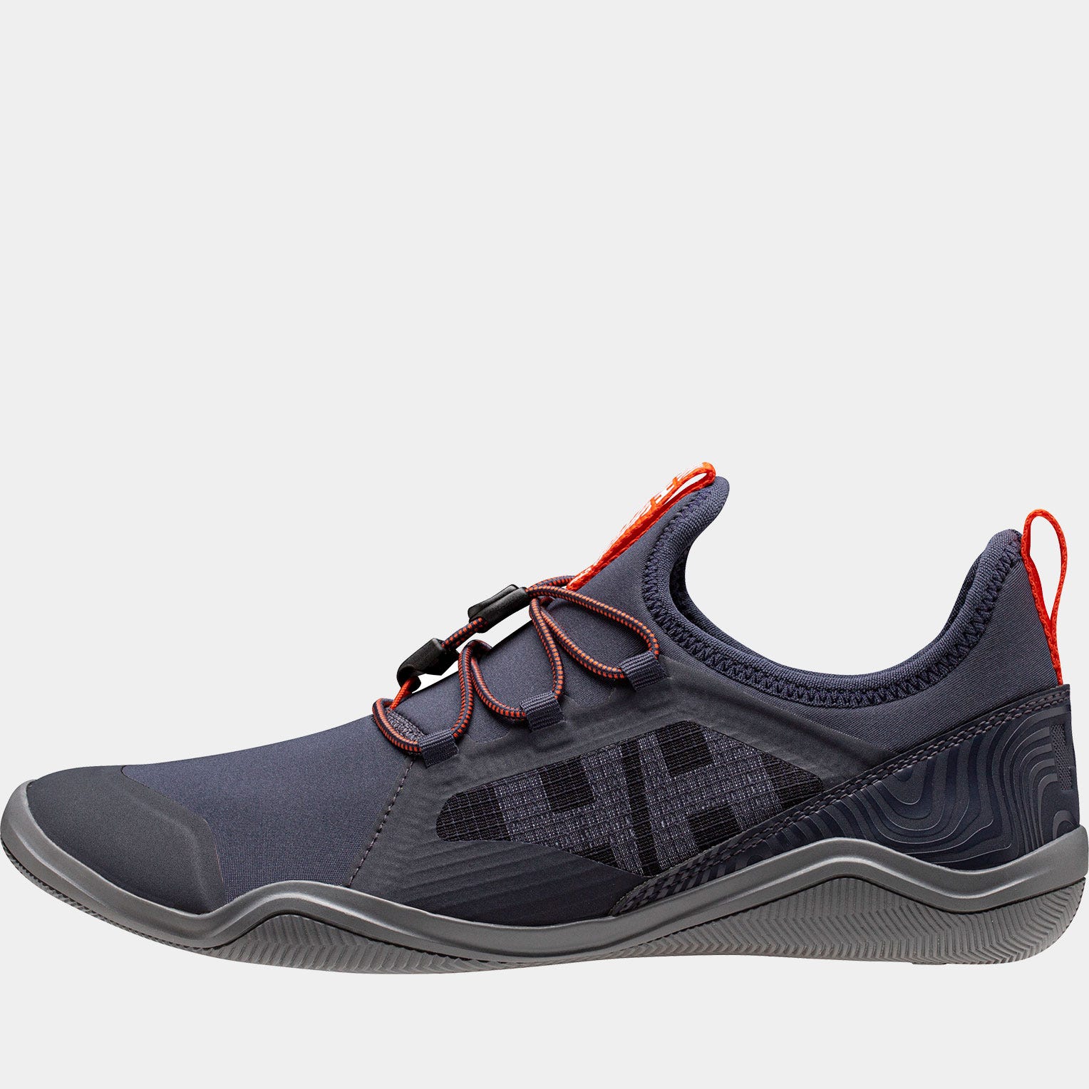 Men’s Supalight Moc One Watersport Shoes