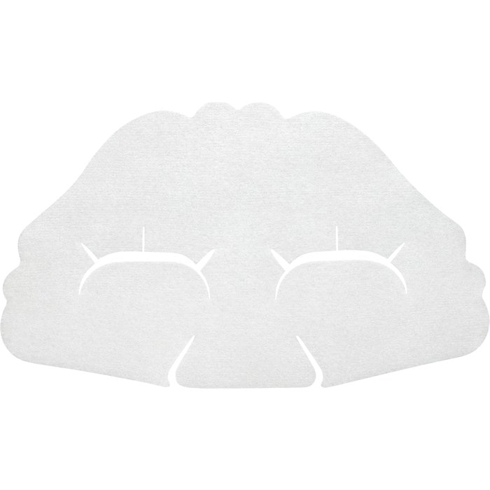 Vitality-Enhancing Eye Mask Supreme