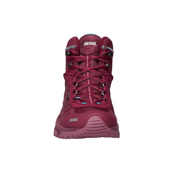 FINALE LADY MID GTX Damen - Wanderstiefel