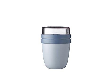 MepalLunchpot Mini 420ml