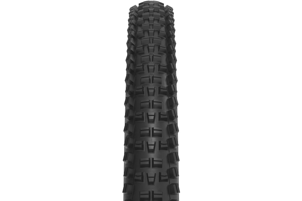 WTB Trail Boss 29x2,40 TCS Tough FR TriTec E25