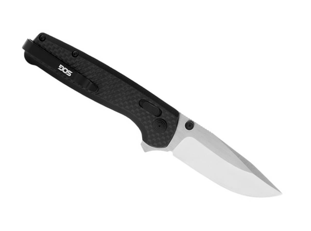 Terminus XR CF