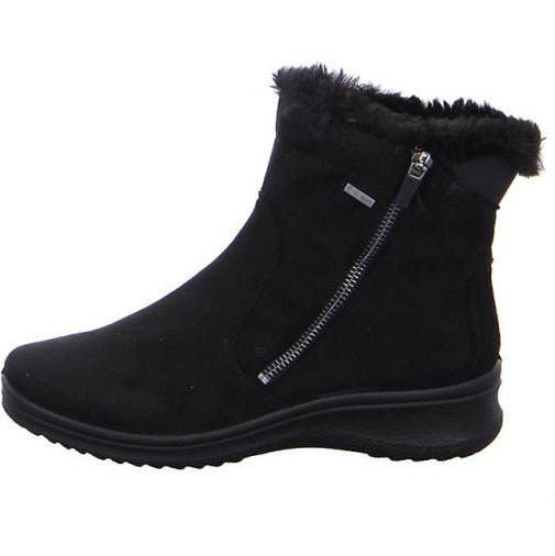 ara München-ST-Gor-Tex - Winterboot