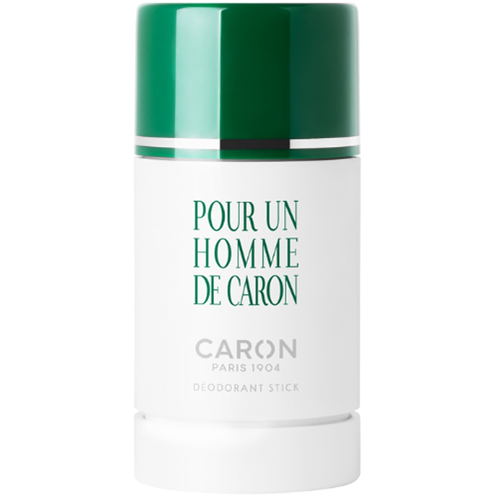 Caron POUR UN HOMME DEODORANT STICK 75GR DEODORANT HOMME