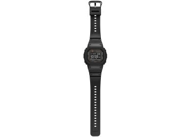 Casio G-SHOCK DW-H5600-1ER