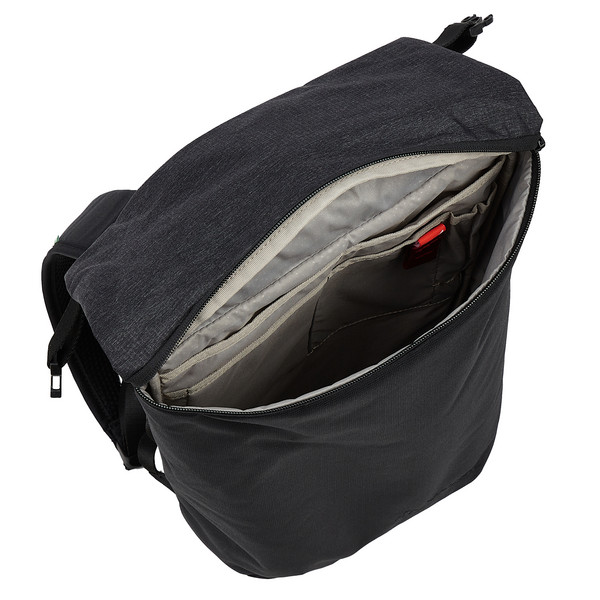 UNUK - Tagesrucksack