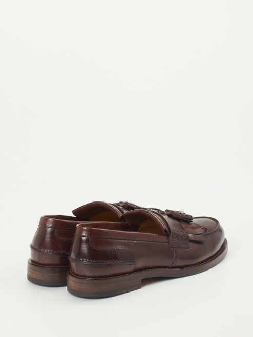 Slipper-45012090036 Henderson