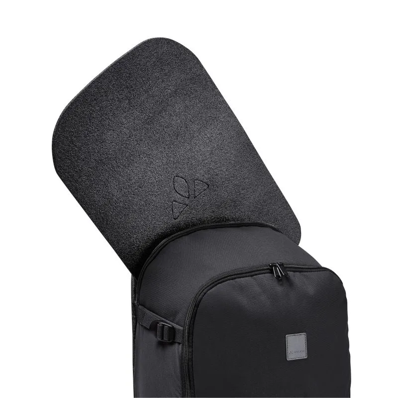 Vaude Coreway Backpack 23 - Black