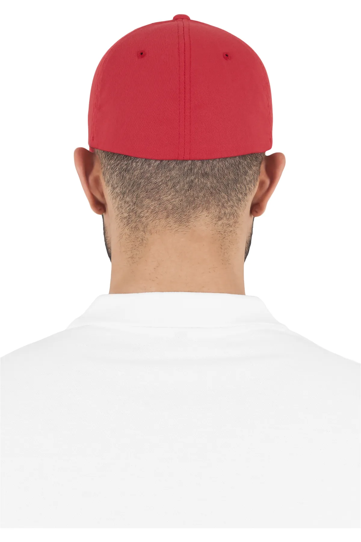 Flexfit  Accessoires Flexfit 5 Panel