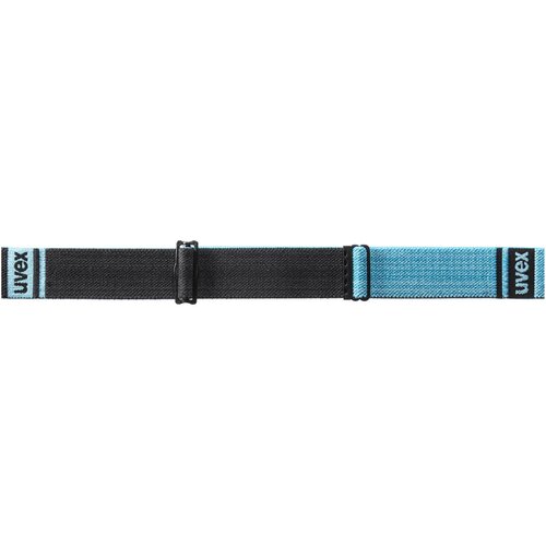 BRILLE COMPACT FM