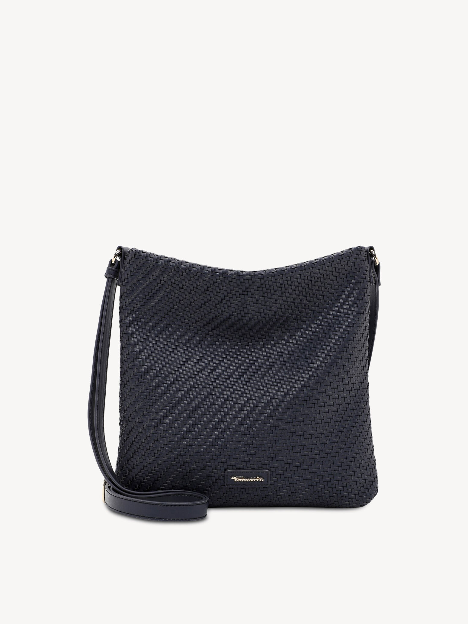 Sacs à bandoulière - bleu