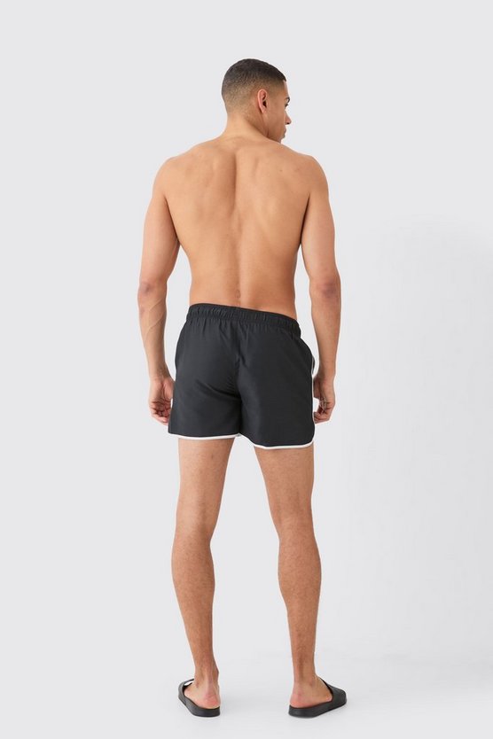 Badehose