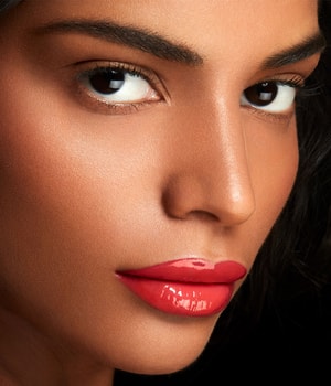 Kryolan High Gloss Lipgloss-4 ml